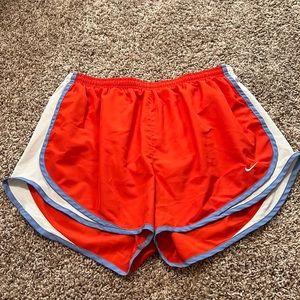 Women’s Nike shorts